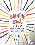 MIND - Breathe Out