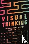 Moore, Dr Gareth - Visual Thinking