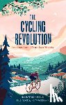 Field, Patrick - The Cycling Revolution