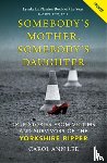 Lee, Carol Ann - Somebody's Mother, Somebody's Daughter