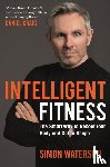 Waterson, Simon - Intelligent Fitness