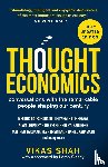 Shah, Vikas - Thought Economics