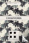 Moore, Dr Gareth - Perfect Pocket Puzzles: Crosswords
