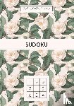 Moore, Dr Gareth - Perfect Pocket Puzzles: Sudoku