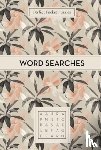 Moore, Dr Gareth - Perfect Pocket Puzzles: Word Searches