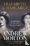 Morton, Andrew - Elizabeth & Margaret