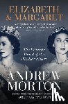 Morton, Andrew - Elizabeth & Margaret