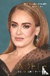 White, Danny - Adele