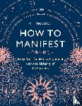 Thackray, Gill - How to Manifest