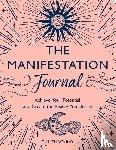 Thackray, Gill - The Manifestation Journal