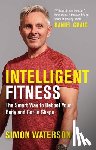 Waterson, Simon - Intelligent Fitness