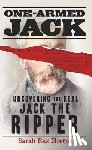 Horton, Sarah Bax - One-Armed Jack