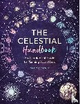 McRae, MaKayla - The Celestial Handbook