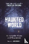 Cheung, Theresa - Haunted World