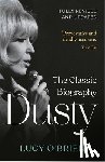 O'Brien, Lucy - Dusty