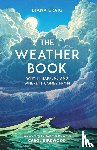 Craig, Diana - The Weather Book