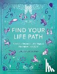 Faulkner, Carolyne - Find Your Life Path