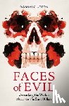 Utton, Dominic - Faces of Evil