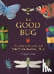 McGavin, George - The Good Bug