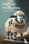 Bentley, Peter J. - Artificial Intelligence in Byte-sized Chunks