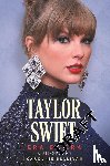 Sullivan, Caroline - Taylor Swift: Era by Era
