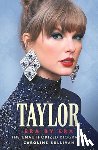 Sullivan, Caroline - Taylor Swift: Era by Era