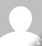 XR, Scientists for - Scientists on Survival