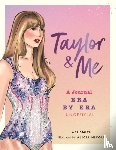 Smith, Abi - A Taylor & Me Journal