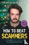 Stapleton, Nick - How to Beat Scammers
