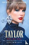Sullivan, Caroline - Taylor Swift: Era by Era