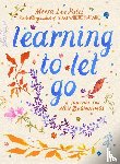Patel, Meera Lee - Learning to Let Go