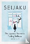 Fujito, Miki - Seijaku