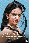 Besley, Adrian - Rosalia