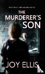 Ellis, Joy - The Murderer's Son