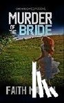 Martin, Faith - Murder of the Bride