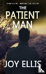 Ellis, Joy - The Patient Man