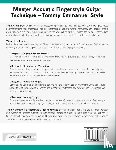 Emmanuel, Tommy, Pettingale, Tim, Alexander, Joseph - Tommy Emmanuel's Fingerstyle Guitar Milestones