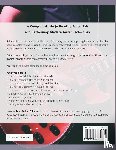 Alexander, Joseph - How to Read Guitar Tablature