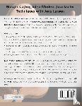 Larsen, Jens - Modern Jazz Guitar Concepts