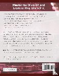 Ingleton, Daryl - Learn to Play Drums Volume 2