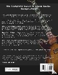 Joseph Alexander - The Complete Guide to Playing Blues Guitar