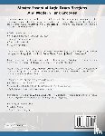 Howells, Jon - Latin To Funk Drum Method