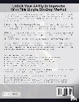 Birch, Buster, Alexander, Joseph - Beginner Jazz Soloing for Saxophone & Clarinet