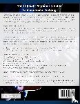 Alexander, Joseph - Beginner Blues Guitar Soloing