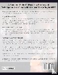 Taylor, Martin, Alexander, Joseph - Martin Taylor Complete Jazz Guitar Method Compilation