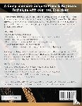 Alexander, Joseph, Castellano, Jennifer - The Complete Piano Technique Book