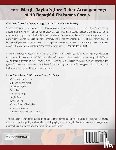 Taylor, Martin, Alexander, Joseph - Christmas Songs For Jazz Guitar