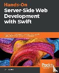 Yeung, Angus - Hands-On Server-Side Web Development with Swift