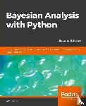 Martin, Osvaldo - Bayesian Analysis with Python