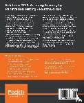 V. N Parasram, Shiva, Samm, Alex, Boodoo, Damian, Johansen, Gerard - Kali Linux 2018: Assuring Security by Penetration Testing